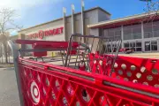 Target invests $5bn in major overhaul after sales slump