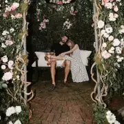 Taylor Swift & Travis Kelce Engagement: Inside the Fairytale Proposal
