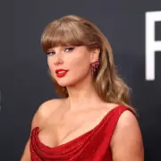 Taylor Swift's Savage Response to Kim Kardashian's Plea for Truce Revealed
