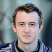 Teacher Banned for Life After Accessing 800 Child Abuse Images