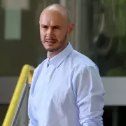 Teacher fined £500 for messaging pupil and supplying alcohol