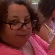 Teacher loses 7st and reverses type 2 diabetes after grief caused weight gain