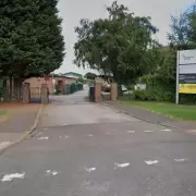 Teacher sacked after 8 days for being drunk in class twice