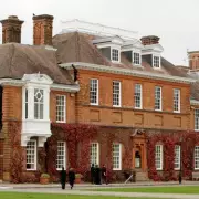 Teacher's 'No Gum, No Gays' Remark Led to Sacking Before Suicide