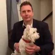 Teacher's Suicide After Sacking Over 'No Gum, No Gays' Joke on £61k School Trip