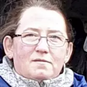 Teen, 13, 'stabbed victim 140 times in pre-planned murder'