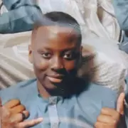 Teen 'boasted in rap video' after 14-year-old stabbed to death in Manchester