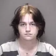 Teen murderer sentenced to life for killing girlfriend's grandmother