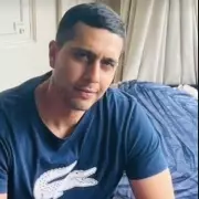 Teenagers accused of racist abuse as dad stabbed to death in Barry