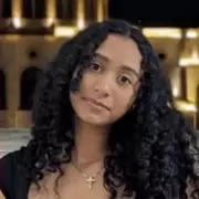 Teen's Frozen, Dismembered Body Found in TikTok Star D4vd's Abandoned Car