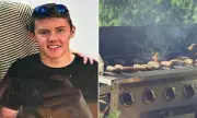 Teen's Tragic Death Linked to Tick-Bite Meat Allergy Inquest Reveals