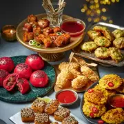 Tesco Christmas Delivery Slots 2024: When to Book Your Festive Shop