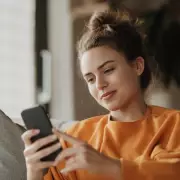 Tesco Mobile Freezes Prices for Millions Amid Industry Hikes