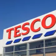 Tesco's £120 Price Drop Promise: Supermarket Giant Vows to Slash Costs on Everyday Essentials
