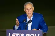 Texas Governor Abbott Declares CAIR and Muslim Brotherhood Terrorist Groups