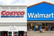 Thanksgiving 2025: Which UK-Owned Stores Are Open in the US?