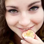 The 42p Exotic Fruit That Cuts Sugar Cravings and Aids Weight Loss