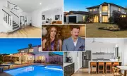 The Block's Emma and Ben Cox Forced to Sell Dream Home After Show Loss