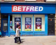 The Chancellor's Tax Gamble: Why Rachel Reeves Must Consider Raising Taxes to Save Public Services