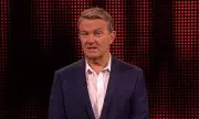 The Chase Makes TV History as Contestant's Unprecedented Move Stuns Bradley Walsh