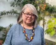 The Dark Side of Social Media Envy: Harriet Lane's 'Other People's Fun' Exposes Instagram's Toxic Underbelly