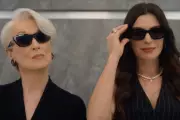 The Devil Wears Prada 2 Trailer Drops with Meryl Streep and Anne Hathaway