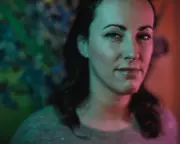 The Dinner Party: A Visceral Debut Novel Explores Trauma and Class