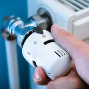 The Exact Number of Radiators You Need to Turn Off to Slash Your Energy Bills