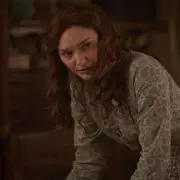 The Forsyte Saga Returns: Your Complete Guide to the New ITV Drama Episodes