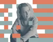 The Hidden Cost of Knowing Everything: Why Information Overload Is Damaging Your Mental Health