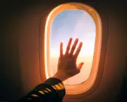 The Hidden Grief: When Homesickness Never Fades for Expats