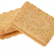 The Hidden Meaning Behind 'AM' and 'PM' Finally Revealed - You Won't Believe What They Stand For