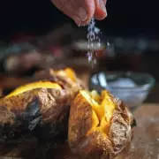 The Kitchen Secret Everyone's Talking About: How to Make Perfectly Fluffy Scrambled Eggs Every Time