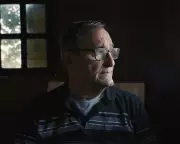 The Lost Boys of Mercury: A Harrowing Exposé of Church School Abuse Scars That Never Heal