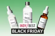 The Ordinary Black Friday 2024: Your Complete Guide to Skincare Savings