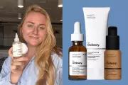 The Ordinary's Slowvember Sale: 23% Off Skincare Essentials