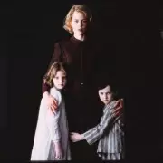 The Others: Nicole Kidman's 2001 Horror Masterpiece Lands on BBC iPlayer