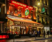 The Quest for Perfect Parisian Steak Frites: A Culinary Journey