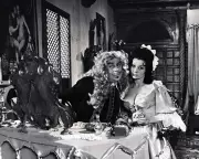 The Saragossa Manuscript: Cult 1965 Polish Comedy Returns to UK Screens