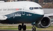 The Secret Behind Boeing's Mysterious 7 Series: Why New Aircraft Always End With This Number