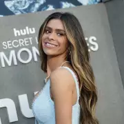 The Secret Lives of Mormon Wives Returns for Season 3 on Disney+