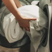 The Simple Bedding Switch That Banish Bacteria and Dust Mites From Your Bed