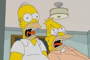 The Simpsons kills off Alice Glick after 34 years: 'Dead as a doornail'