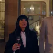 The Traitors Secures Explosive Third Series as BBC Doubles Down on Hit Reality Show