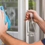 The Ultimate Autumn Window Cleaning Guide: Banish Streaks and Grime Before Winter