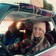 The Ultimate European Road Trip: Six Countries in One Unforgettable Journey