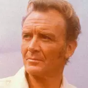 The Unbelievable True Story Behind This Classic British War Film Will Leave You Stunned