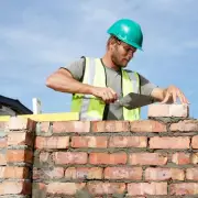 The Vanishing Art: Inside Britain's Dying Trade That Built Our Cities