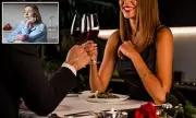 The White Lie That Lasted Three Years: One Woman's Dating Secret Revealed