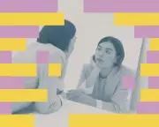 Therapy Offers Path Out of Narcissism, But NHS Cuts Limit Access